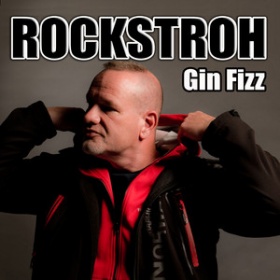 ROCKSTROH - GIN FIZZ